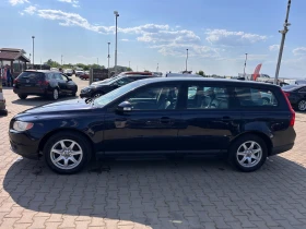 Обява за продажба на Volvo V70 2.4D AVTOMAT/KOJA/NAVI EURO 4 ~7 600 лв. - изображение 8
