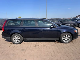 Обява за продажба на Volvo V70 2.4D AVTOMAT/KOJA/NAVI EURO 4 ~7 600 лв. - изображение 4