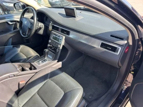 Обява за продажба на Volvo V70 2.4D AVTOMAT/KOJA/NAVI EURO 4 ~7 600 лв. - изображение 10