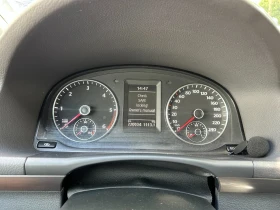 Обява за продажба на VW Touran 1.6d 105 к.с. ~13 999 лв. - изображение 11