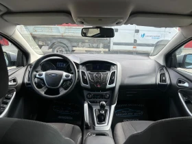 Ford Focus 1.6i 150.. | Mobile.bg    10