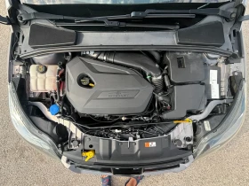 Ford Focus 1.6i 150.. | Mobile.bg    11