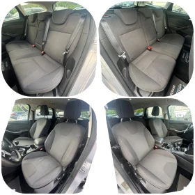 Ford Focus 1.6i 150.. | Mobile.bg    12