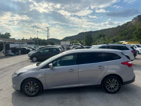 Ford Focus 1.6i 150.. | Mobile.bg    6