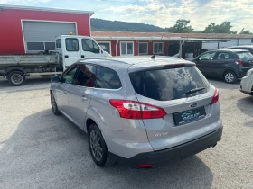 Ford Focus 1.6i 150.. | Mobile.bg    5