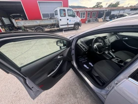 Ford Focus 1.6i 150.. | Mobile.bg    9