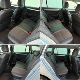 Skoda Octavia SportLine* 1.6 TDI* 110* Navi* EURO6 | Mobile.bg    10