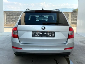 Skoda Octavia SportLine* 1.6 TDI* 110* Navi* EURO6 | Mobile.bg    6