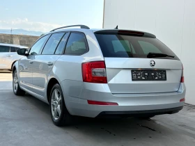 Skoda Octavia SportLine* 1.6 TDI* 110* Navi* EURO6 | Mobile.bg    5
