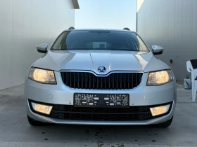 Skoda Octavia SportLine* 1.6 TDI* 110* Navi* EURO6 | Mobile.bg    3