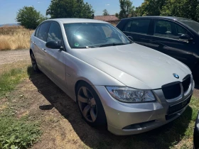 Обява за продажба на BMW 320 2.0 150 ~5 000 лв. - изображение 3