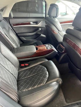 Audi A8 4.2 FSI - 30000 лв. - 46629219 4