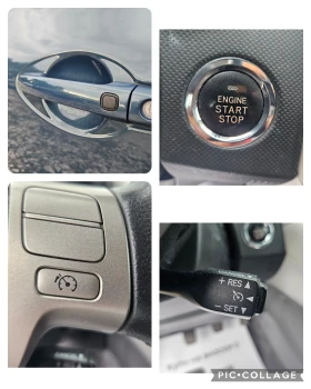Toyota Auris 1.6/KEYLESS/EXECUTIVE - 7300 лв. - 74976689 15
