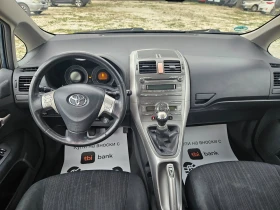 Toyota Auris 1.6/KEYLESS/EXECUTIVE - 7300 лв. - 74976689 11