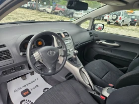 Toyota Auris 1.6/KEYLESS/EXECUTIVE - 7300 лв. - 74976689 9