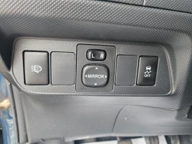 Toyota Auris 1.6/KEYLESS/EXECUTIVE - 7300 лв. - 74976689 16