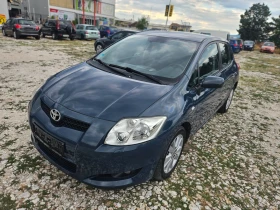 Toyota Auris 1.6/KEYLESS/EXECUTIVE - 7300 лв. - 74976689 2