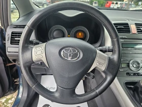 Toyota Auris 1.6/KEYLESS/EXECUTIVE - 7300 лв. - 74976689 13