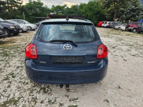 Toyota Auris 1.6/KEYLESS/EXECUTIVE - 7300 лв. - 74976689 5