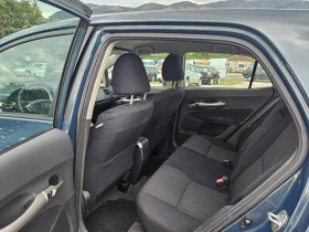 Toyota Auris 1.6/KEYLESS/EXECUTIVE - 7300 лв. - 74976689 14