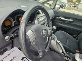 Toyota Auris 1.6/KEYLESS/EXECUTIVE - 7300 лв. - 74976689 10