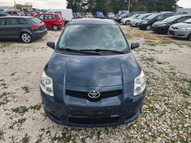 Toyota Auris 1.6/KEYLESS/EXECUTIVE 