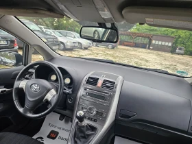 Toyota Auris 1.6/KEYLESS/EXECUTIVE - 7300 лв. - 74976689 12