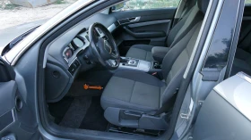 Audi A6 Business Edition - 11000 лв. - 85975944 12