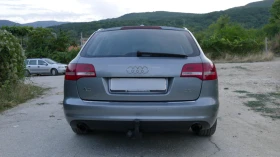 Audi A6 Business Edition - 11000 лв. - 85975944 5
