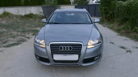 Audi A6 Business Edition - 11000 лв. - 85975944 2