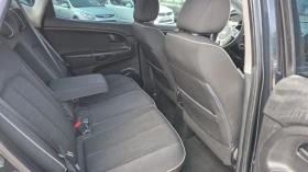 Kia Venga 1.4 | Mobile.bg    13