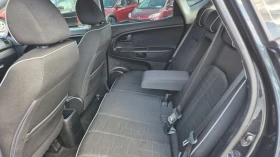 Kia Venga 1.4 | Mobile.bg    11