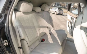 Mercedes-Benz EQS 450 4Matic | Mobile.bg    10