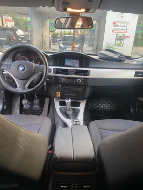 BMW 320 | Mobile.bg    6