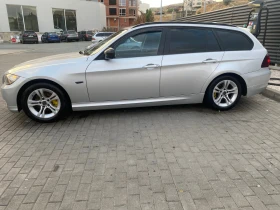 BMW 320 | Mobile.bg    3