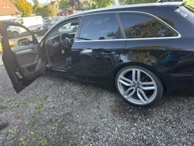Обява за продажба на Audi A4 ~9 200 лв. - изображение 3 | Auto.bg Обява за продажба на Audi A4 ~9 200 лв. - изображение 3