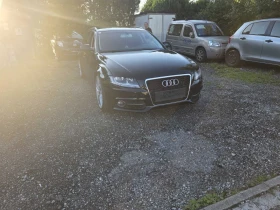 Обява за продажба на Audi A4 ~9 200 лв. - изображение 1 | Auto.bg Обява за продажба на Audi A4 ~9 200 лв. - изображение 1