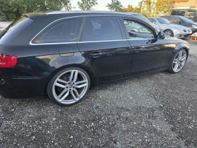 Обява за продажба на Audi A4 ~9 200 лв. - изображение 2 | Auto.bg Обява за продажба на Audi A4 ~9 200 лв. - изображение 2