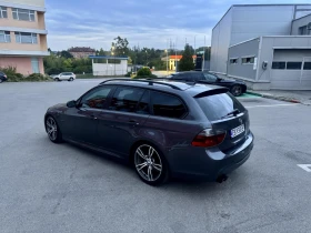 BMW 330 | Mobile.bg    7