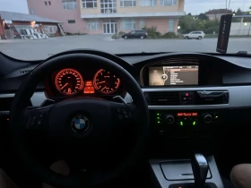 BMW 330 | Mobile.bg    5