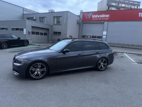 BMW 330 | Mobile.bg    6