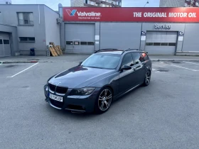 BMW 330 | Mobile.bg    8