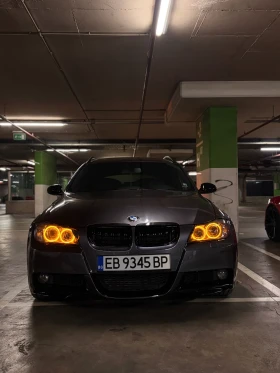 BMW 330 | Mobile.bg    2
