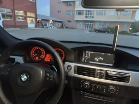 BMW 330 | Mobile.bg    4