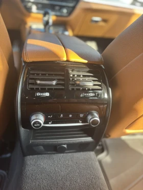 BMW 540 M sport X Drive 540i | Mobile.bg    9
