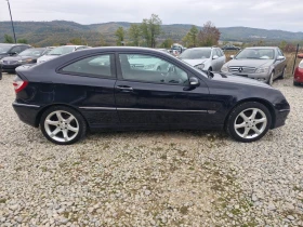 Mercedes-Benz C 200 * 163* AC* PDC* XENON* TUV* FACE* AUT | Mobile.bg    6