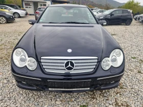 Mercedes-Benz C 200 * 163* AC* PDC* XENON* TUV* FACE* AUT | Mobile.bg    8