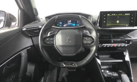 Peugeot 2008 | Mobile.bg    13