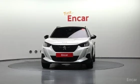 Peugeot 2008 | Mobile.bg    3