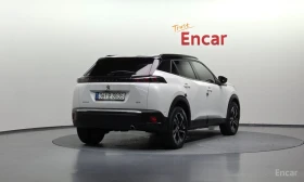 Peugeot 2008 | Mobile.bg    2